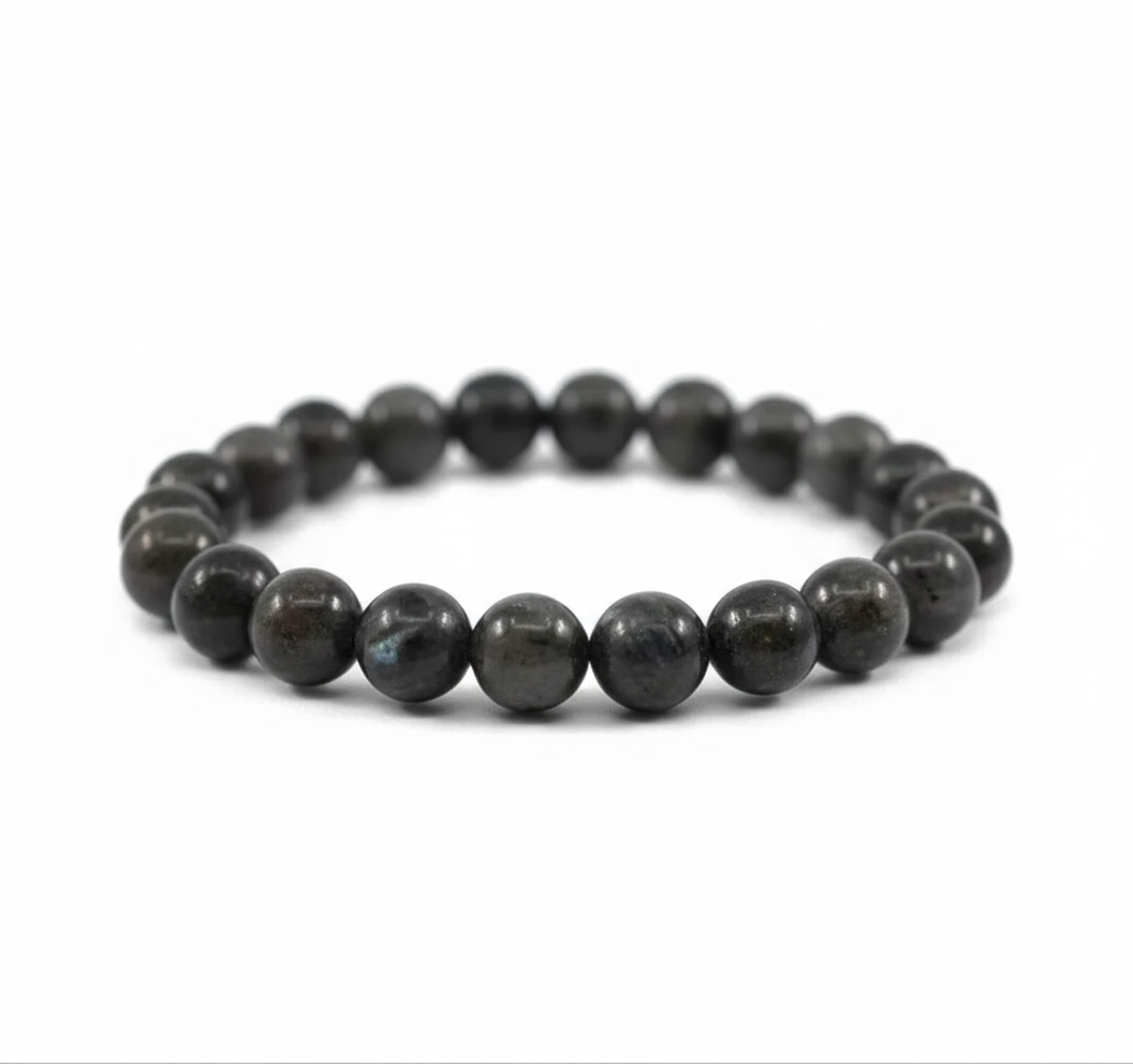 Pulseira de Labradorite