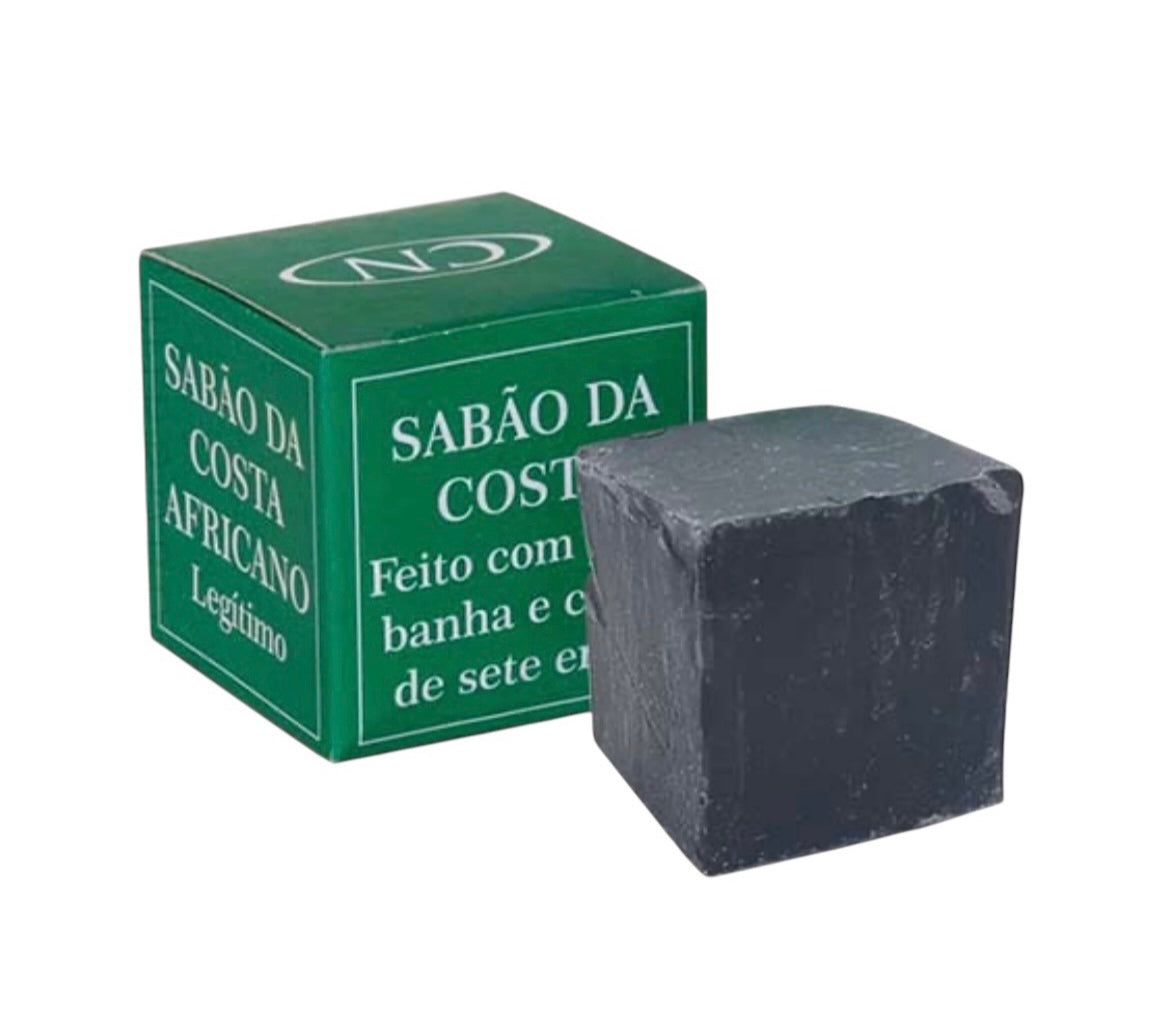 Sabão da Costa