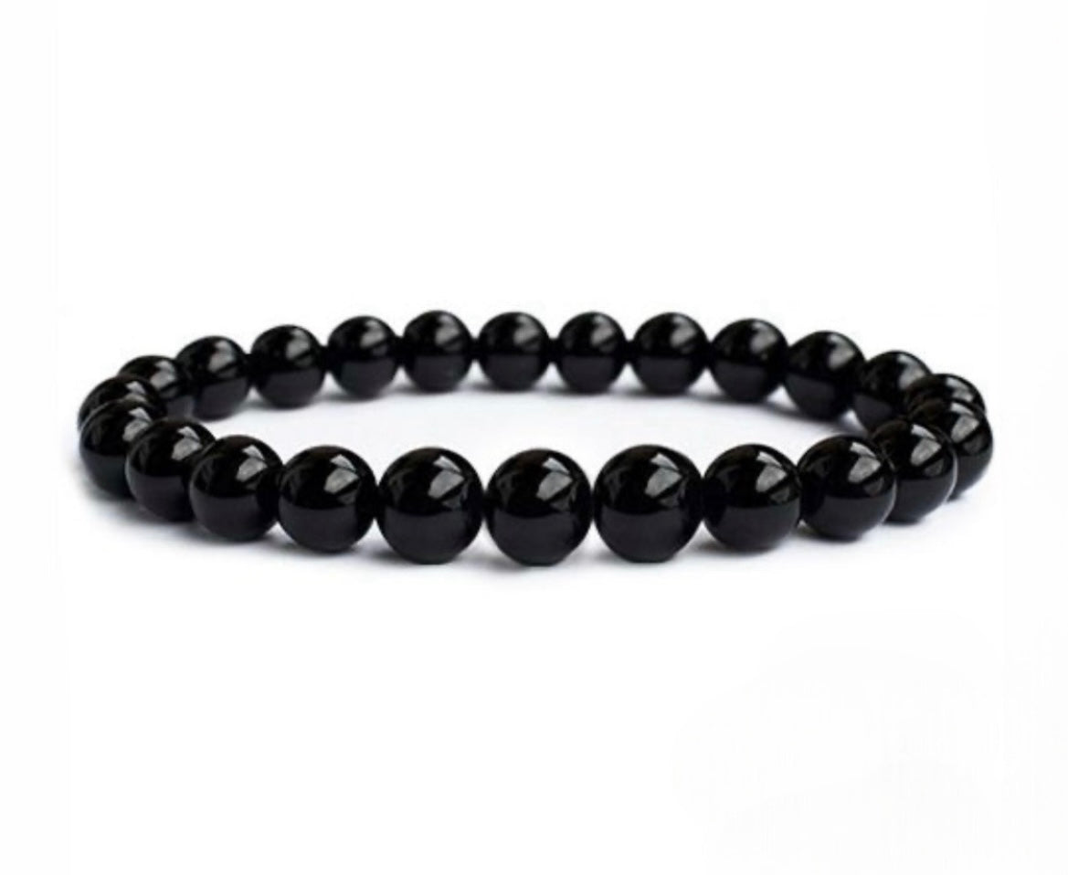 Pulseira de Onix