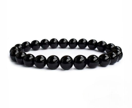 Pulseira de Onix