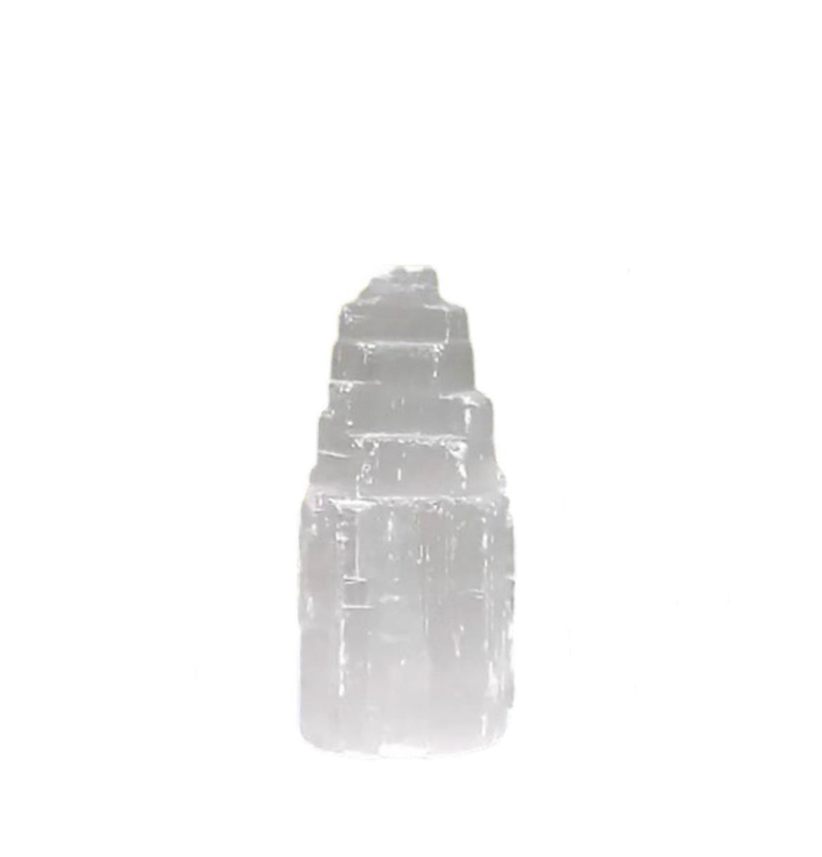 Torre de Selenite - Mini