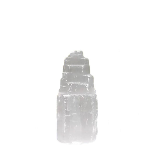 Torre de Selenite - Mini