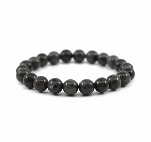 Pulseira de Labradorite